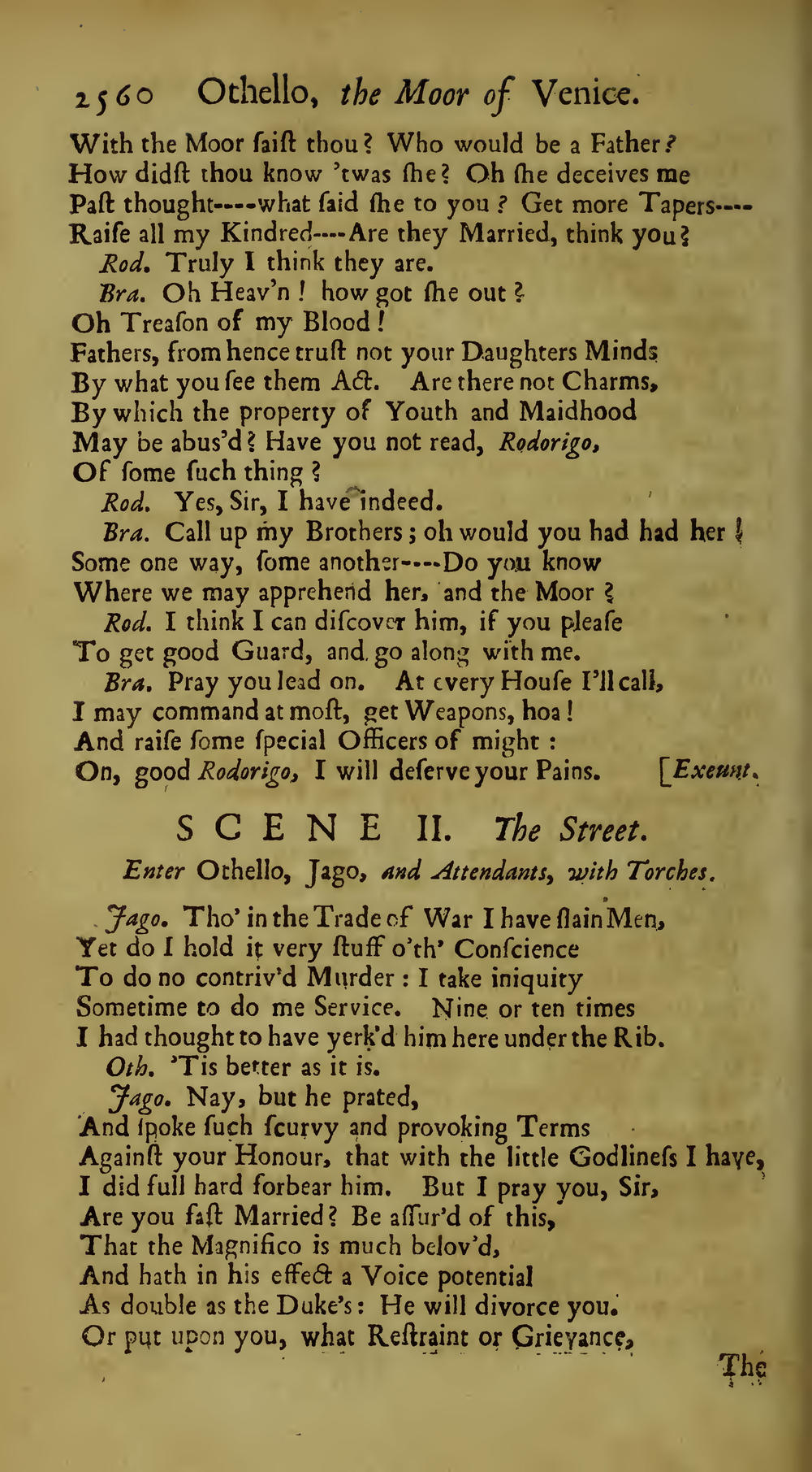 Image of page 504